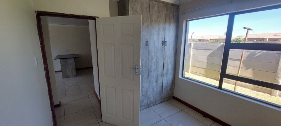 To Let 2 Bedroom Property for Rent in Naudeville Free State